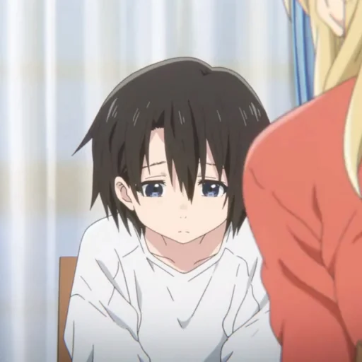 Стикер Idrememberhefcknname - 1