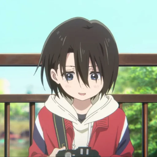 Sticker Idrememberhefcknname - 1