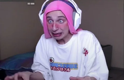 human face person clothing