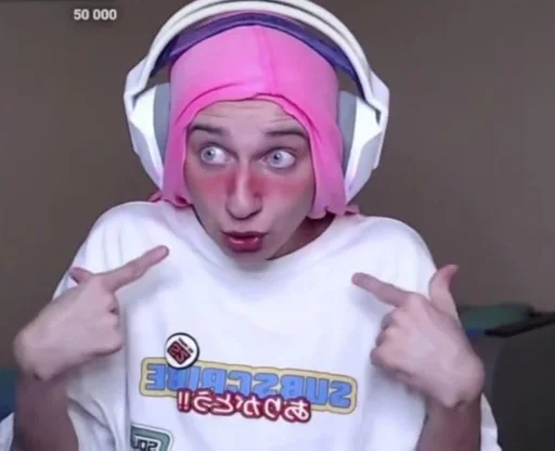 human face person clothing