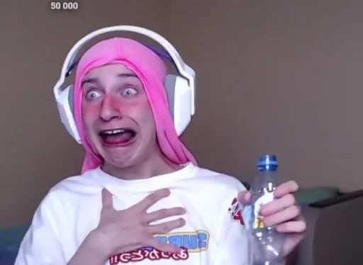 human face person clothing