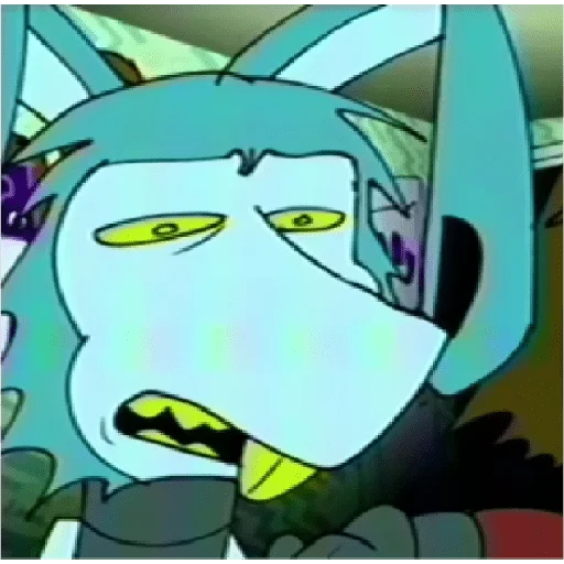 Мартин под препаратами #бонмойотчим - 