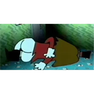 Sticker Мартин под препаратами #бонмойотчим - 8