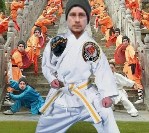 person clothing sport