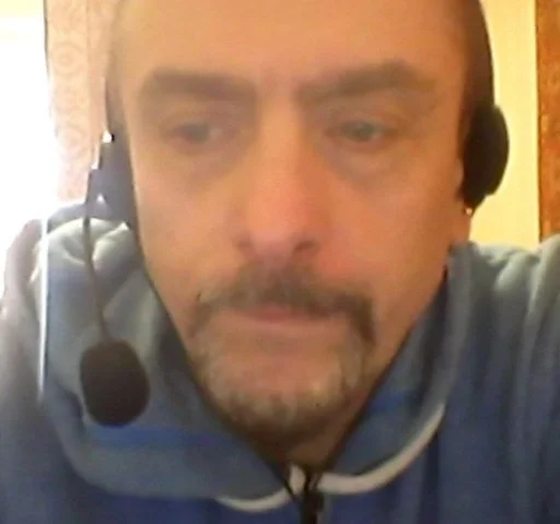 Человек человеческое лицо селфи