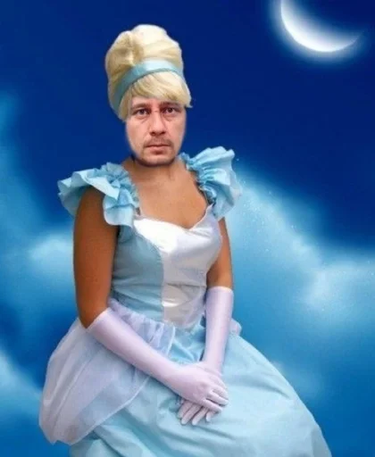 human face person clothing