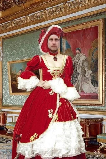 одежда человеческое лицо комнатный