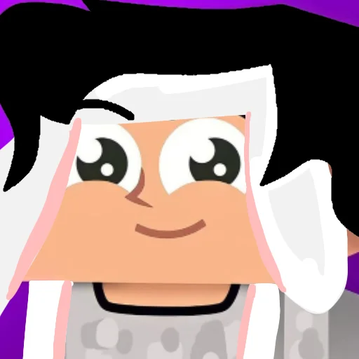 ЧезКейк🥰🥰 - 