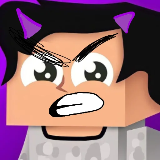 Sticker ЧезКейк🥰🥰 - 3