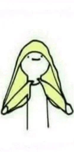 sketch drawing child art