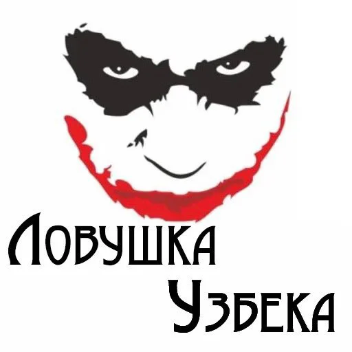 clipart graphics illustration