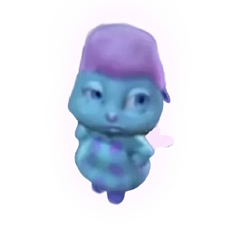 Sticker Больше стиков тут: @stikery4 - 0