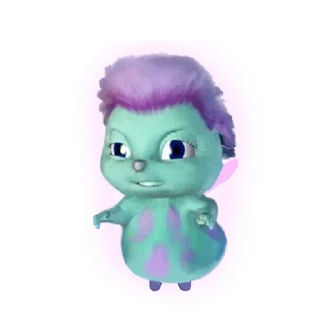 Sticker Больше стиков тут: @stikery4 - 11