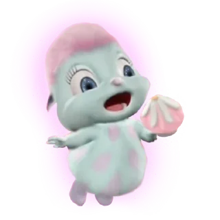 Sticker Больше стиков тут: @stikery4 - 2