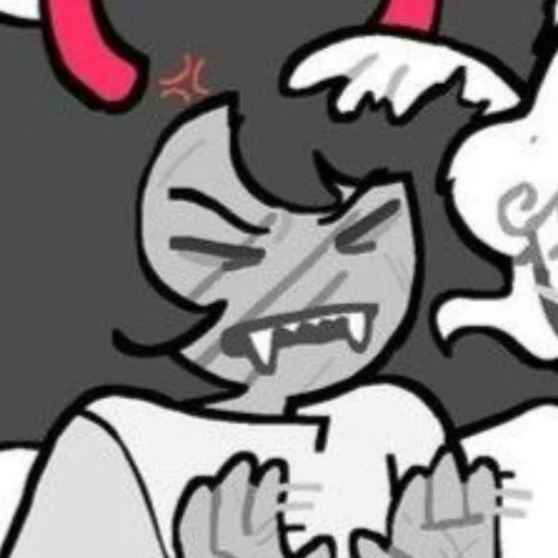 Стикер Ifcdumother - 1