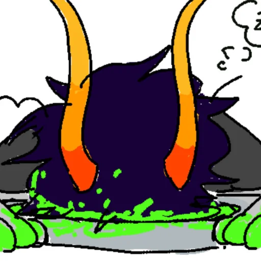 (⁠ﾉ⁠◕⁠ヮ⁠◕⁠)⁠ﾉ⁠*⁠.⁠✧ - 