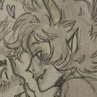 Стикер (⁠ﾉ⁠◕⁠ヮ⁠◕⁠)⁠ﾉ⁠*⁠.⁠✧ - 11