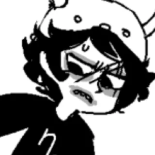 Стикер (⁠ﾉ⁠◕⁠ヮ⁠◕⁠)⁠ﾉ⁠*⁠.⁠✧ - 4