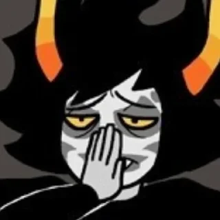 Стикер (⁠ﾉ⁠◕⁠ヮ⁠◕⁠)⁠ﾉ⁠*⁠.⁠✧ - 2