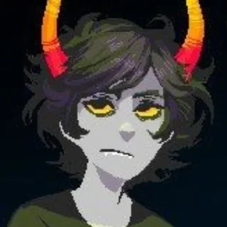 Стикер (⁠ﾉ⁠◕⁠ヮ⁠◕⁠)⁠ﾉ⁠*⁠.⁠✧ - 10