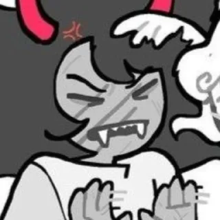 Стикер (⁠ﾉ⁠◕⁠ヮ⁠◕⁠)⁠ﾉ⁠*⁠.⁠✧ - 8