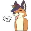 млекопитающее клипарт мультфильм