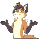 мультфильм клипарт рисование