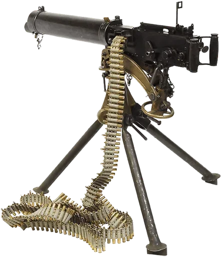 Sticker IgVJdHuRoWR_by_stickers_stealer_bot - 1