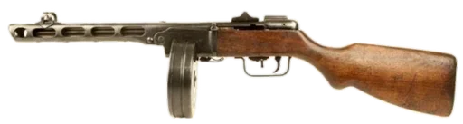 Sticker IgVJdHuRoWR_by_stickers_stealer_bot - 1