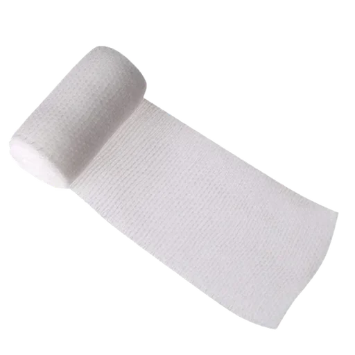 Стикер IgVJdHuRoWR_by_stickers_stealer_bot - 1