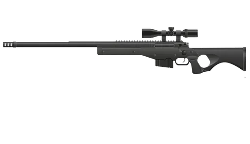 Sticker IgVJdHuRoWR_by_stickers_stealer_bot - 1