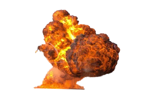 Sticker IgVJdHuRoWR_by_stickers_stealer_bot - 1