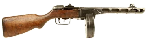 Стикер IgVJdHuRoWR_by_stickers_stealer_bot - 1