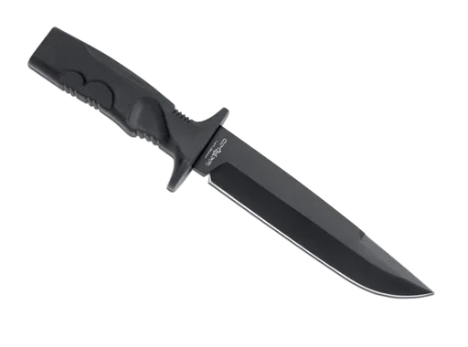 Sticker IgVJdHuRoWR_by_stickers_stealer_bot - 1