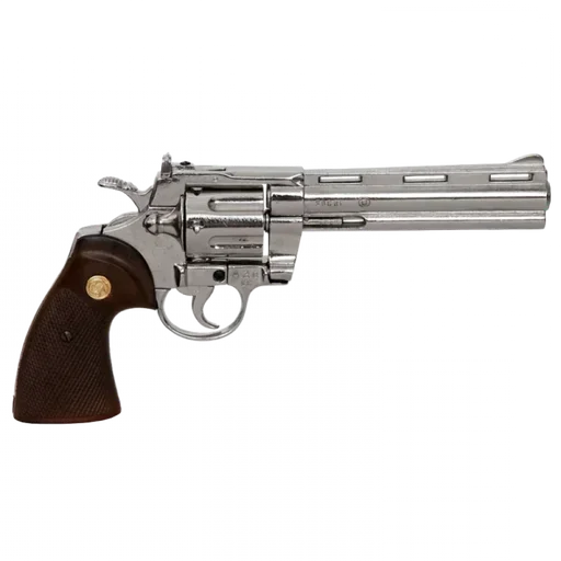 Sticker IgVJdHuRoWR_by_stickers_stealer_bot - 1