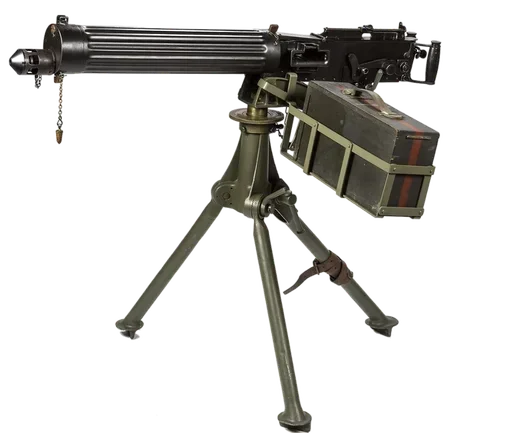 Sticker IgVJdHuRoWR_by_stickers_stealer_bot - 1