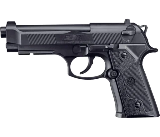 Sticker IgVJdHuRoWR_by_stickers_stealer_bot - 1