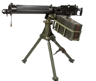 Sticker @stiki_tg_nah_canal - 2