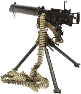 Sticker @stiki_tg_nah_canal - 11