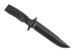 Sticker @stiki_tg_nah_canal - 5