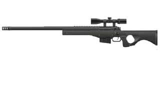 Sticker @stiki_tg_nah_canal - 8