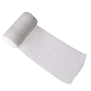 Sticker @stiki_tg_nah_canal - 9