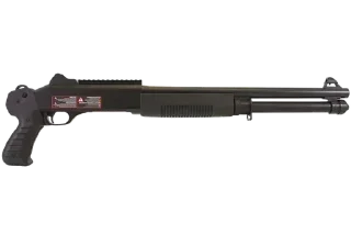 Sticker @stiki_tg_nah_canal - 3