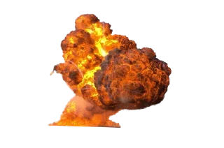 Sticker @stiki_tg_nah_canal - 7