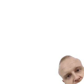 Стикер крунтли - 0