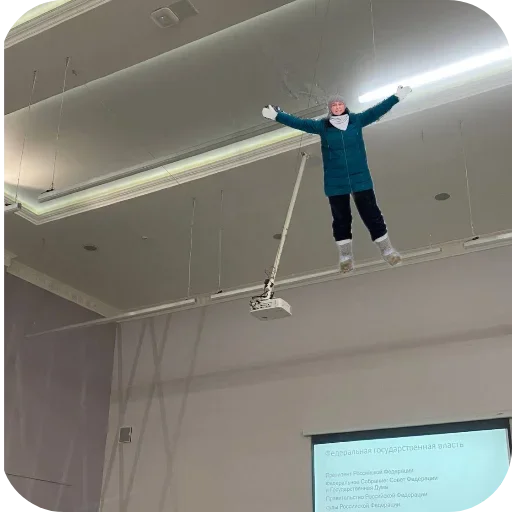 Стикер Igip5 - 1