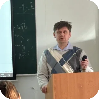 Стикер Игип - 6