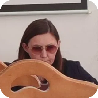 Стикер Игип - 9