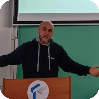 Стикер Игип - 5