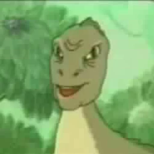 эскиз СМС рисование